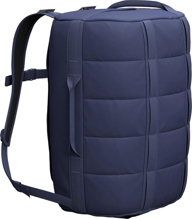 Actual product image D_b_ Roamer Duffel (40 l)