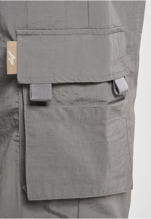 Immagine prodotto DEF Ale Cargopant - 134601 (L)