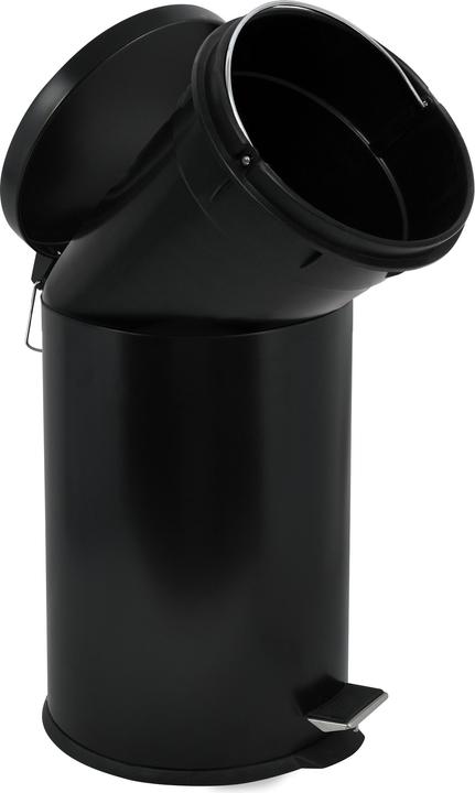 Image du produit MSV martin (12 l)