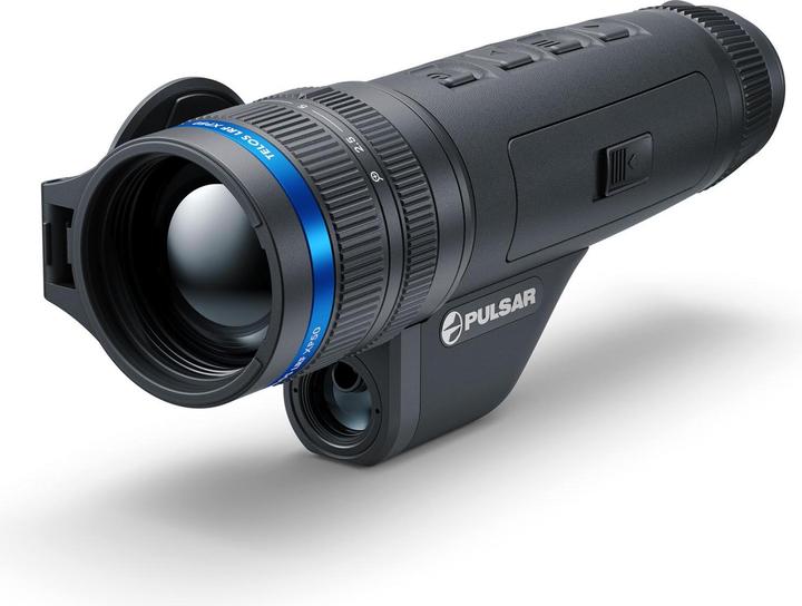 Immagine prodotto Pulsar Telos XP50