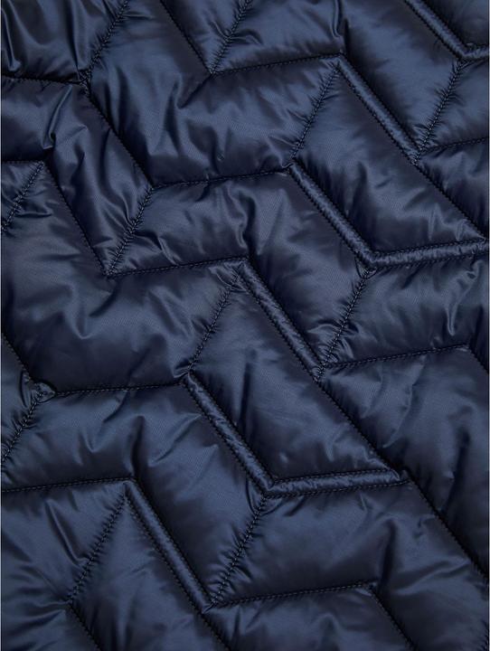 Immagine prodotto Peak Performance Cappuccio Elevate Liner da donna (M)