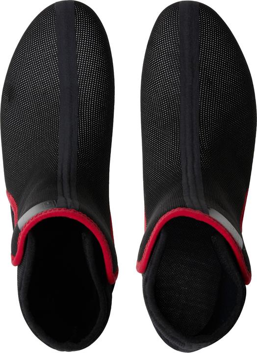 Immagine prodotto North Face Summit Verto Fa (42.5)