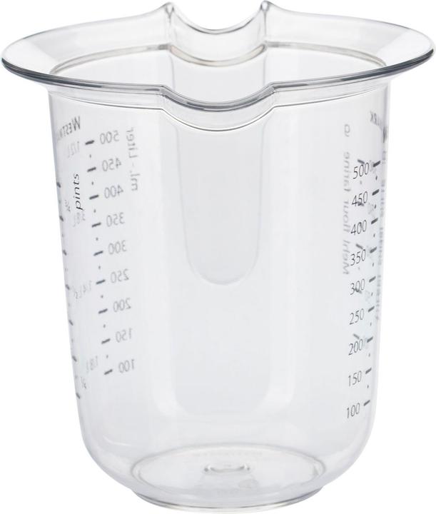 Produktbild Westmark Messkanne (500 ml)
