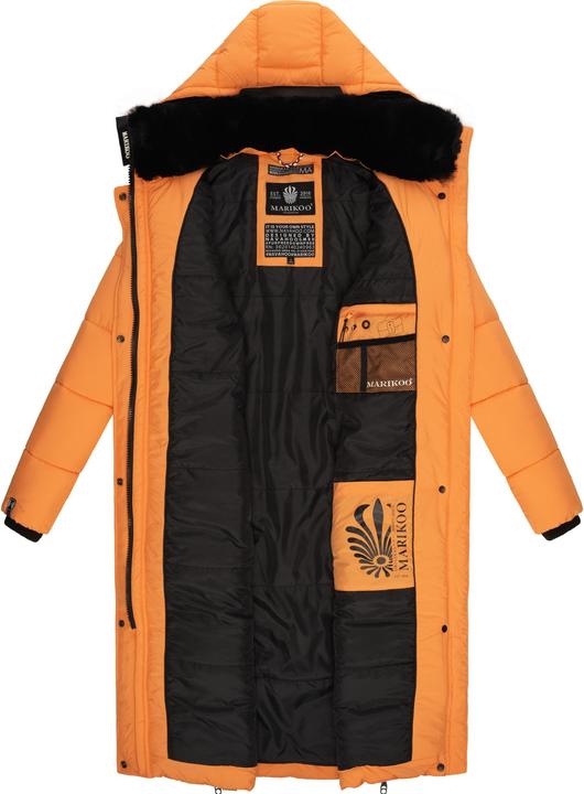 Actual product image Marikoo Reliziaa