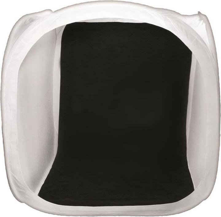 Produktbild Dörr Aufnahmebox (120x120cm) (120 cm, 120 cm)
