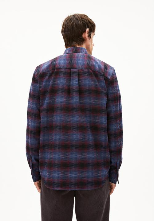 Immagine prodotto Armedangels Faalin (S)