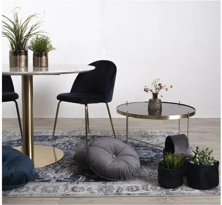 Produktbild House Nordic Venezia (70 x 70 x 40 cm)
