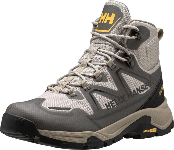 Produktbild Helly Hansen W Cascade Mid Ht (41)