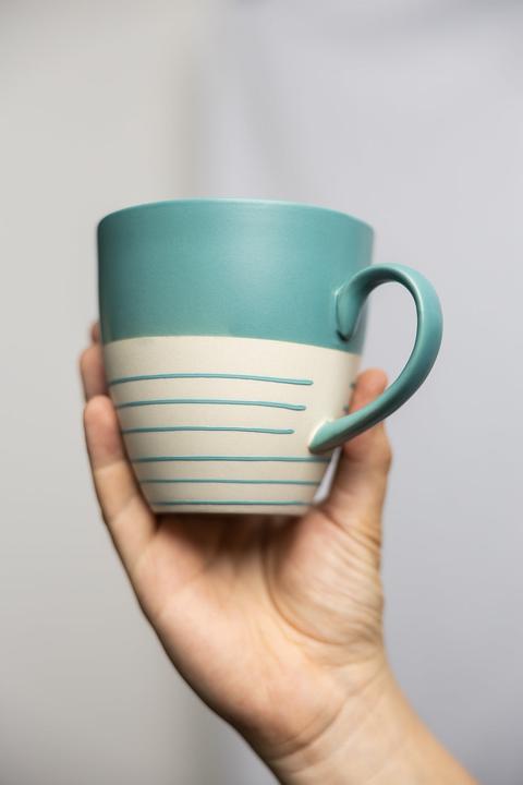 Actual product image Tranquillo Hans (500 ml, 1x)