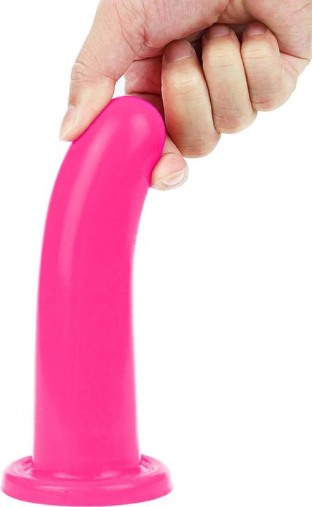 Produktbild Lovetoy Dildo "Holy Dong" 6.0"