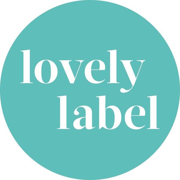 Produktbild Lovely label Hängelampe Tiere on Tour