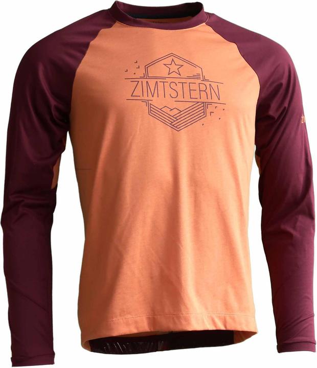 Produktbild Zimtstern PureFlowz (S)