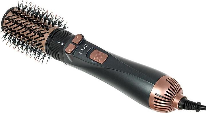 Actual product image Lafe 47536 Hair Styler LSS001