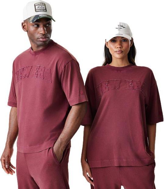 Produktbild New Era NE Washed OS FBG (XS)