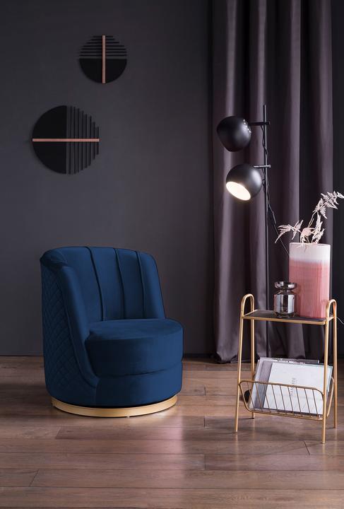 Produktbild SalesFever Sessel