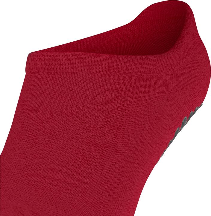 Produktbild Falke Cool Kick SN CP (44 - 45)