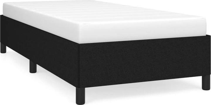 Image du produit vidaXL Bettgestell (120 x 190 cm)