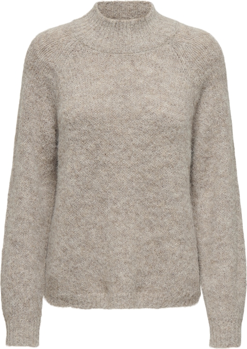JdY JDYZOEY Strickjacke Strickjacke (XL)