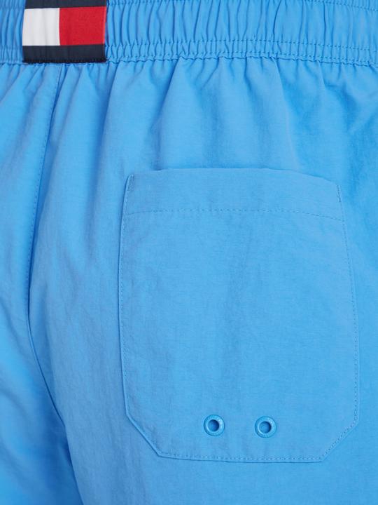 Actual product image Tommy Hilfiger Medium Drawstring (S)