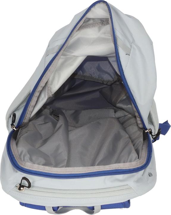 Produktbild Deuter Spped Lite 17 (17 l)