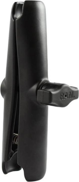 Immagine prodotto RAM Mounts B 201 C