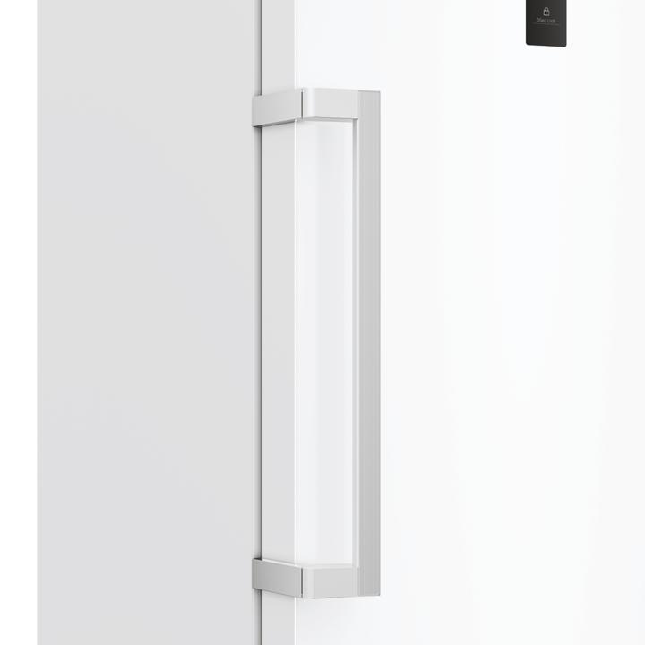 Image du produit Haier H4F306WAH1 (Autonome, 301 l)