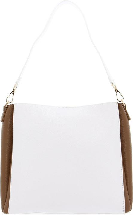Immagine prodotto Valentino Rovere Hobo Bag