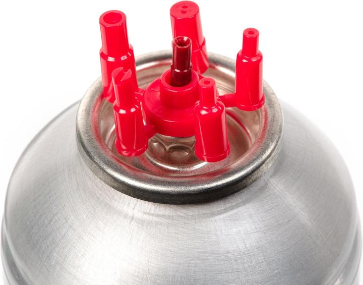 Produktbild Glamox Group Gas PRF BUTANGAS 405/300MLNachfüllflasche 1Stk. 18096091