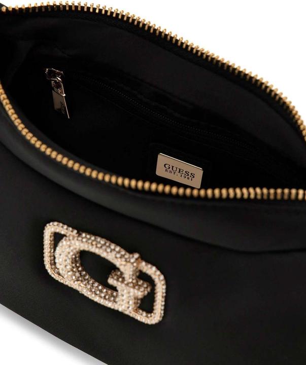 Produktbild Guess Prue Schultertasche 21 cm