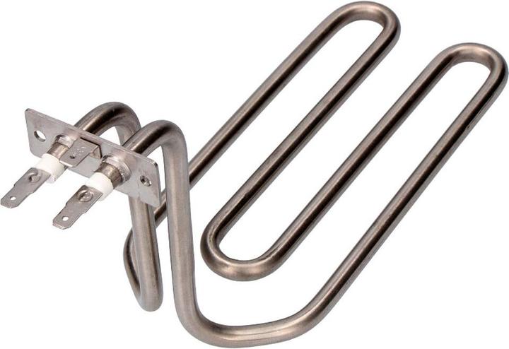 Actual product image EDM Resistance 00634 07584 Deep fryer refill