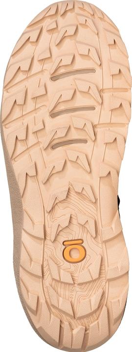 Produktbild Oboz Cottonwood Low B-Dry (41)