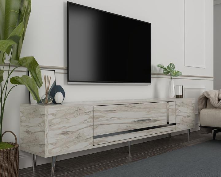 Image du produit Kalune Design Decora TV Stand