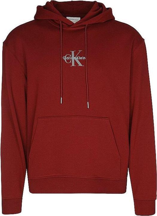 Produktbild Calvin Klein Jeans Kapuzensweater (L)