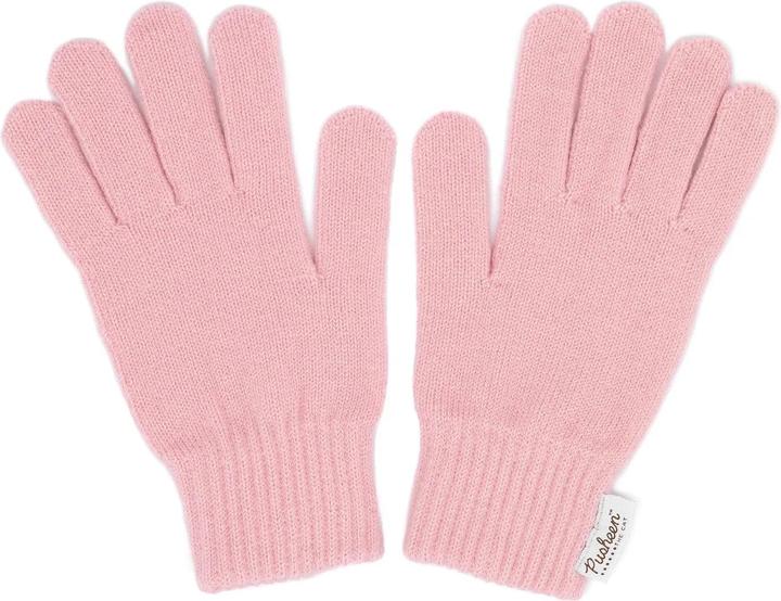Actual product image Pusheen The Cat Knitted Hat & Gloves Set