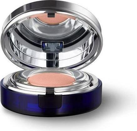 Produktbild La Prairie Skin Caviar, Compact Foundation, NC05, Petale, SPF 25, 15 ml (NC05, Petale)