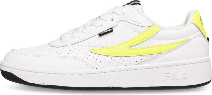 Image du produit FILA SEVARO wmn (38)