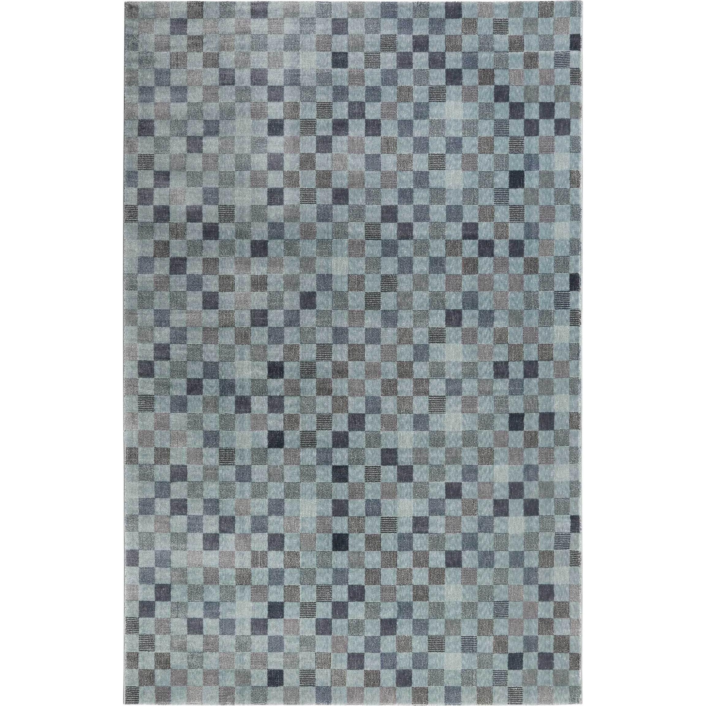 Wecon Home, Teppich, Physical 2.0 (120 x 170 cm)