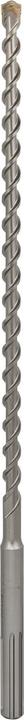 Actual product image Bosch Professional Zubehör Hammer drill SDS max-7, 15 x 400 x 540 mm (15 mm)