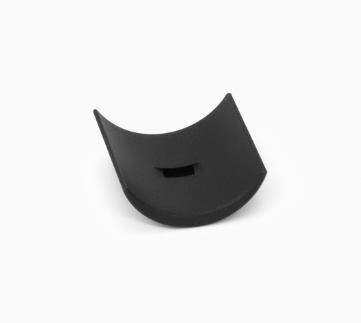 Produktbild Reverse Seatswitch Shim Type 2