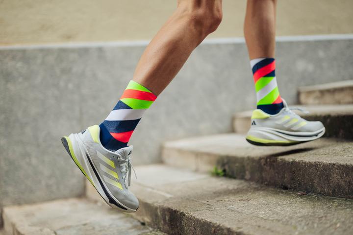 Produktbild Incylence Running Loops (35 - 38)
