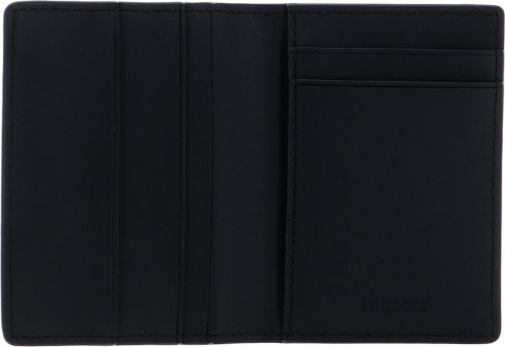 Actual product image Lacoste Pocket Organizer