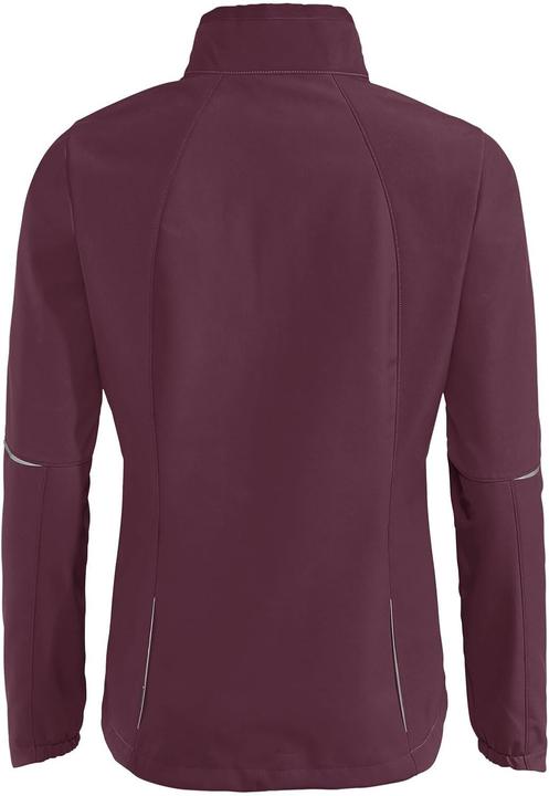 Image du produit Vaude Wintry IV (L)