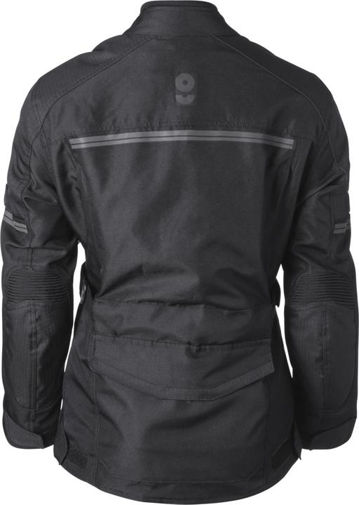 Actual product image GMS Gear Neo WP (Men, XL)