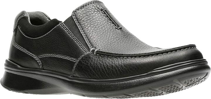 Image du produit Clarks Pantofola Libera Cotrell (40)