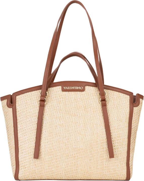 Immagine prodotto Valentino Demetra Shopping Bag
