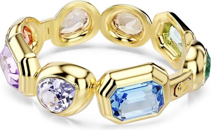 Actual product image Swarovski Escrava (Swarovski Metal)