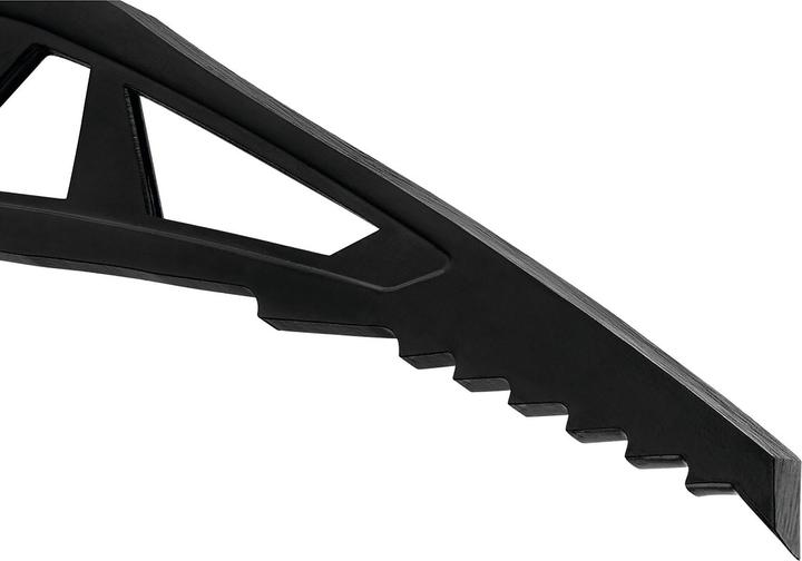 Actual product image Petzl Glacier