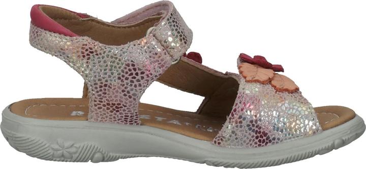 Actual product image Ricosta Sandals (29)