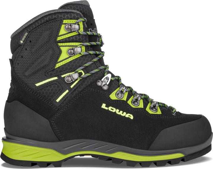 Actual product image Lowa Ticam Evo GTX (44.5)