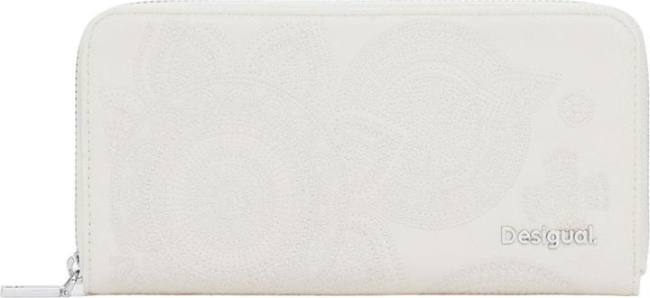 Produktbild Desigual Dejavu Fiona